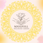 soulfullwellness.org